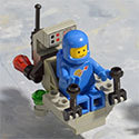 HBM036 articulo thumbnail image