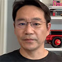 HBM036 articulo thumbnail image