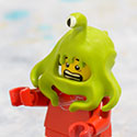 HBM036 articulo thumbnail image