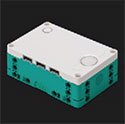 HBM036 articulo miniatura
