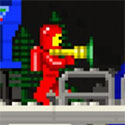 HBM036 articulo thumbnail image