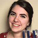 HBM036 article Kat Sipe thumbnail image