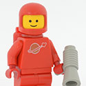 HBM036 articulo thumbnail image