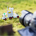 HBM036 Article thumbnail image
