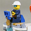 HBM036 articulo thumbnail image