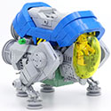 HBM036 articulo thumbnail image