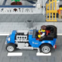 HBM037 articulo thumbnail image
