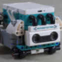 HBM037 articulo miniatura