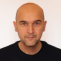 HBM037 article Andrea Lattanzio thumbnail image