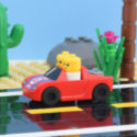 HBM037 articulo thumbnail image
