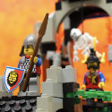 HBM038 articulo thumbnail image