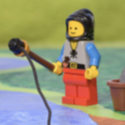 HBM038 articulo thumbnail image