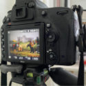 HBM038 article Cover Shot thumbnail image