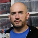 HBM038 article Crusader Castle thumbnail image