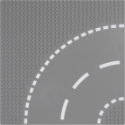 HBM039 articulo thumbnail image