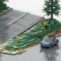 HBM039 articulo thumbnail image