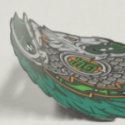 HBM039 articulo thumbnail image