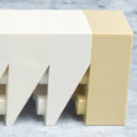 HBM040 articulo Blanqueamiento de bricks amarlleados miniatura