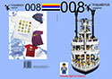 issue HBM008