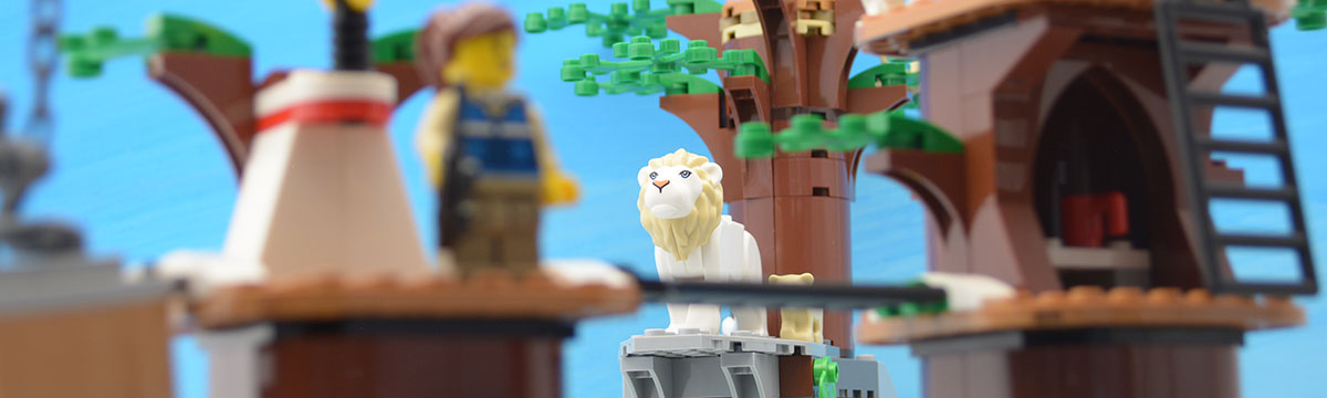 random image