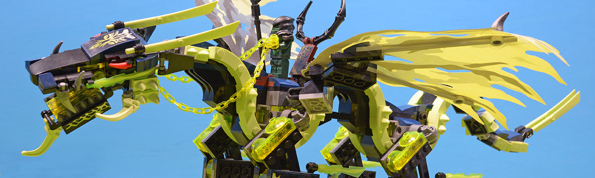 random image