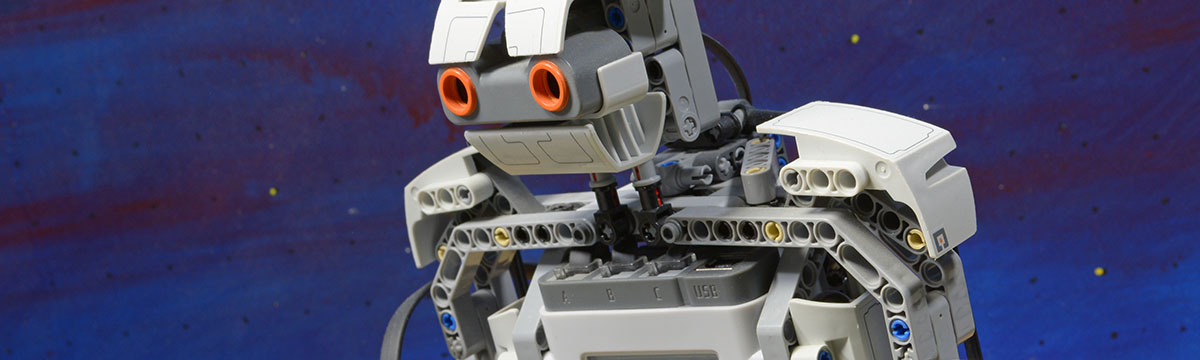 random image