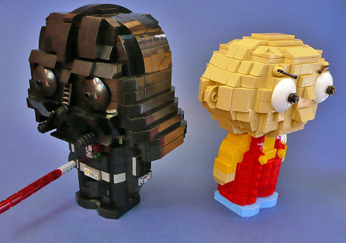 darthstewie2