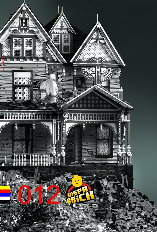 Portada HBM012