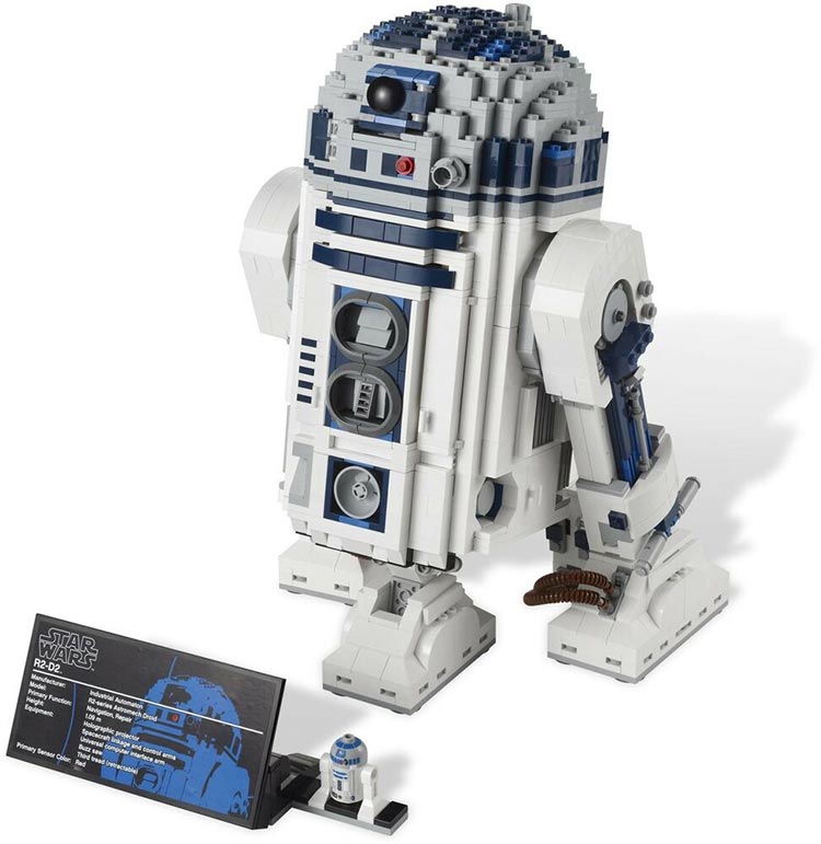 r2d2