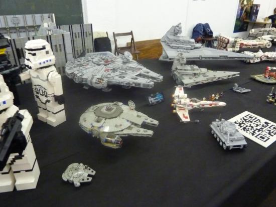 Star wars