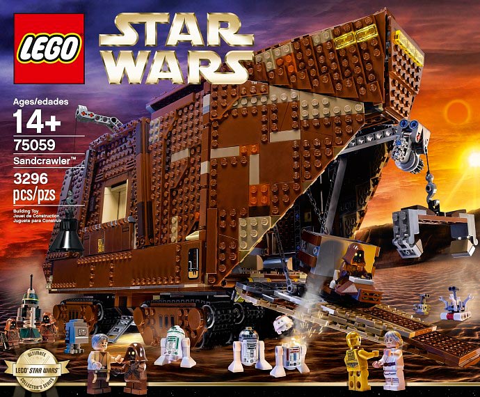75059 box
