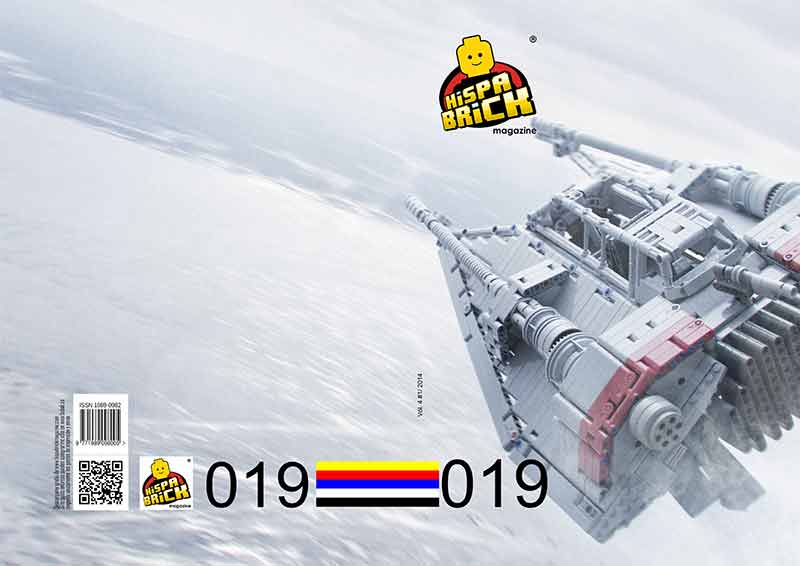 HBM019