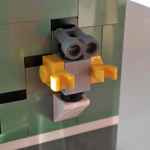 LEGO 31036