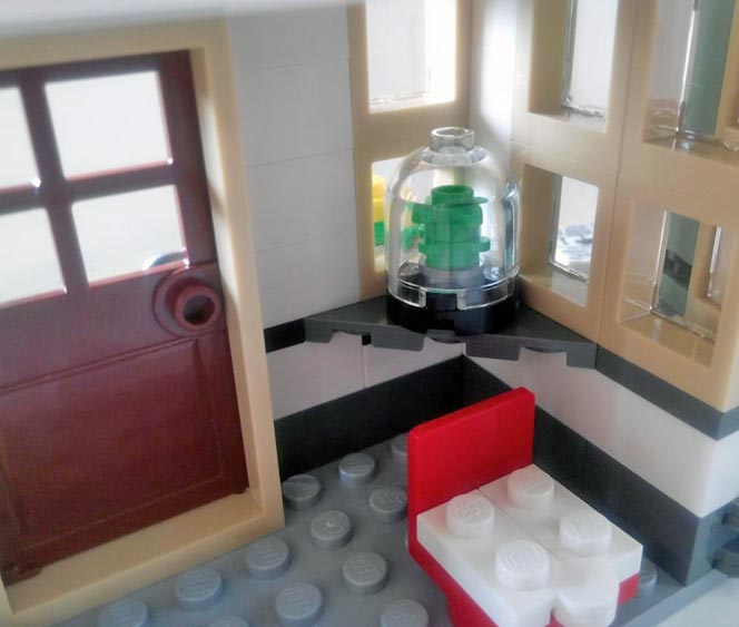 _LEGO 31036