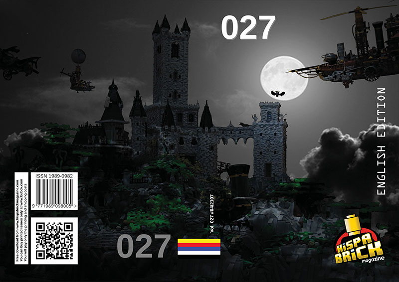 HBM027