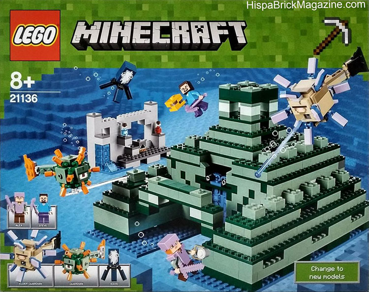 21136box