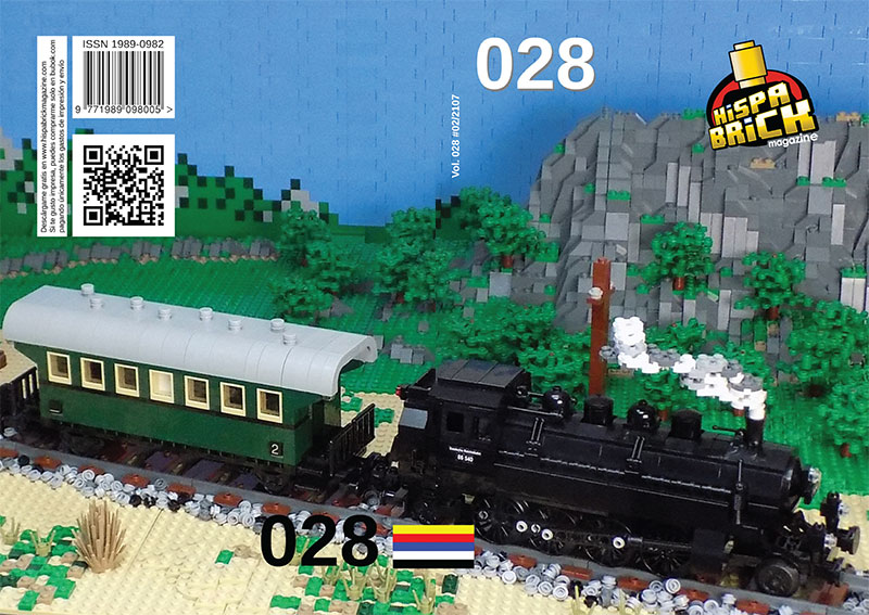HBM028