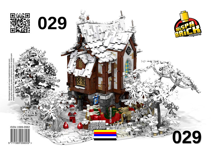 Cover HBM029