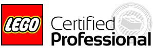 LPC logo