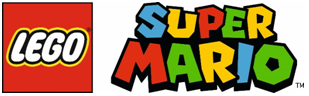 logos