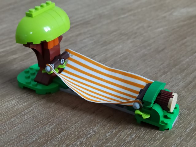 Lego instructions 71367 deals