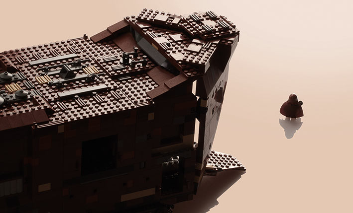 jawa