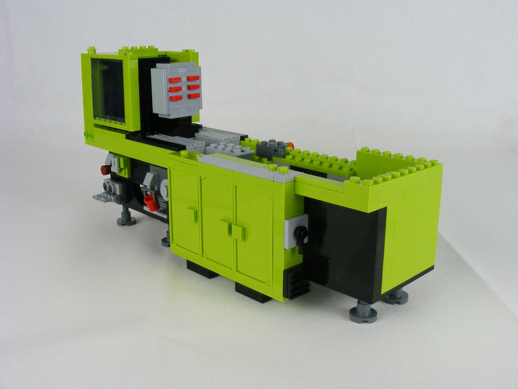 40502