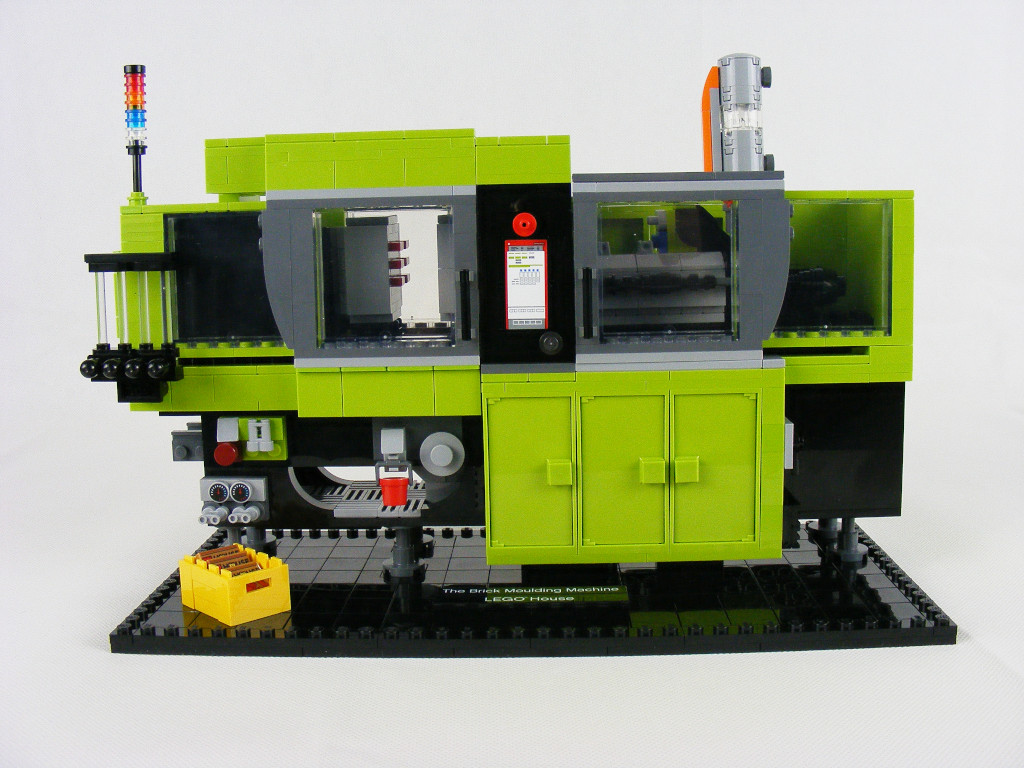40502