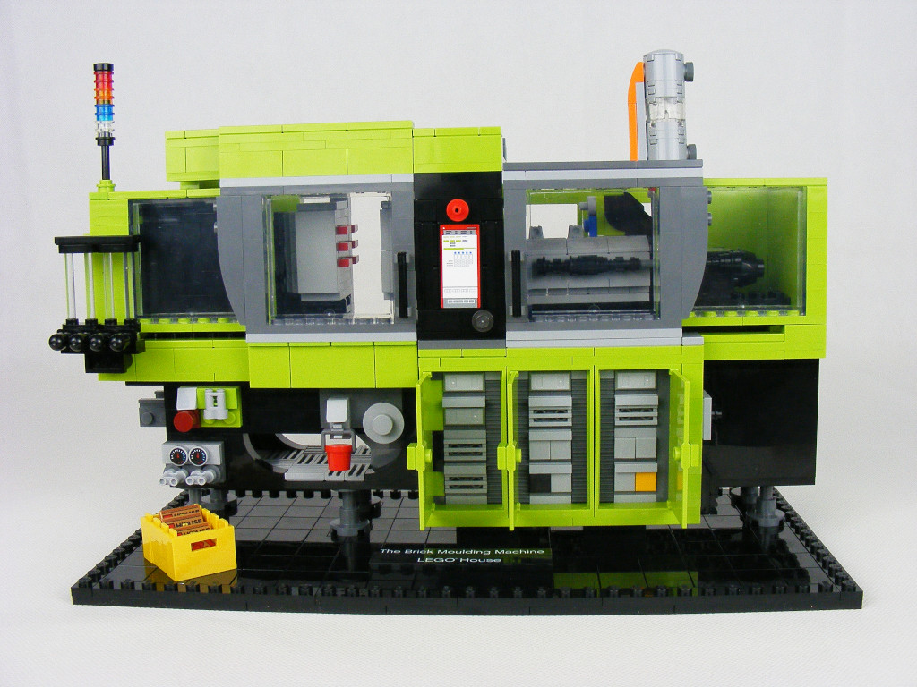 40502