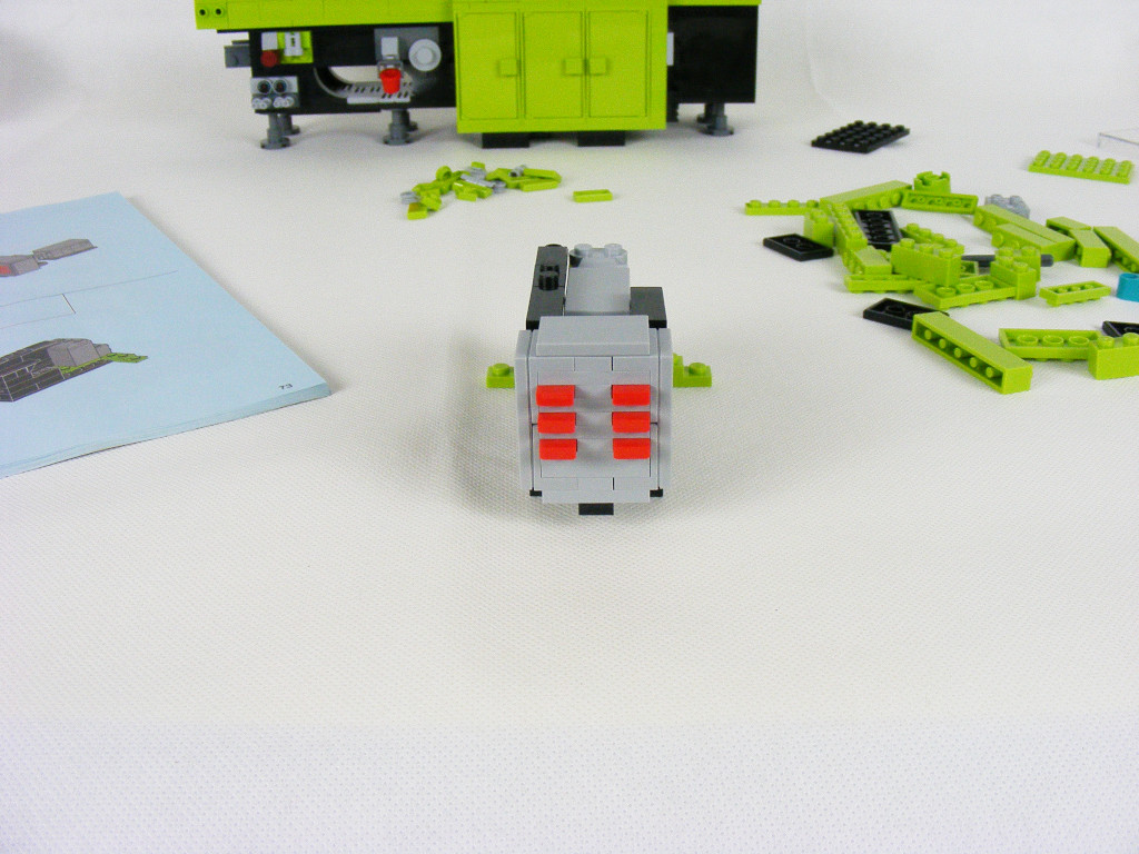 40502
