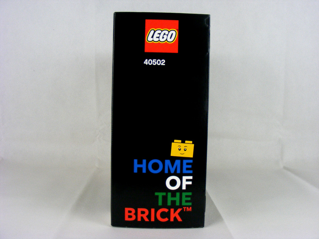 40502