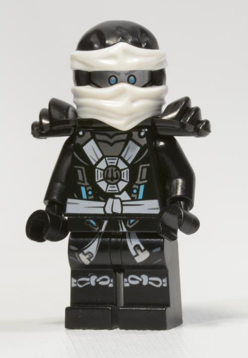 Zane 70737