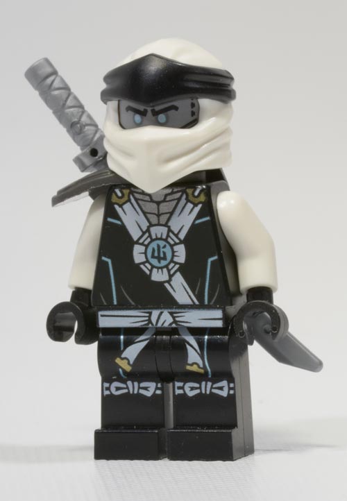 Zane 71738