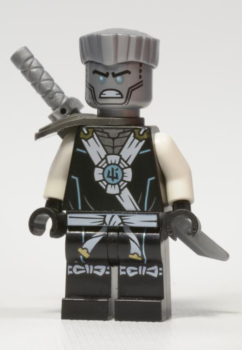 Zane 71738 with hair